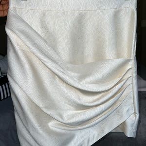 Significant other Savannah skirt